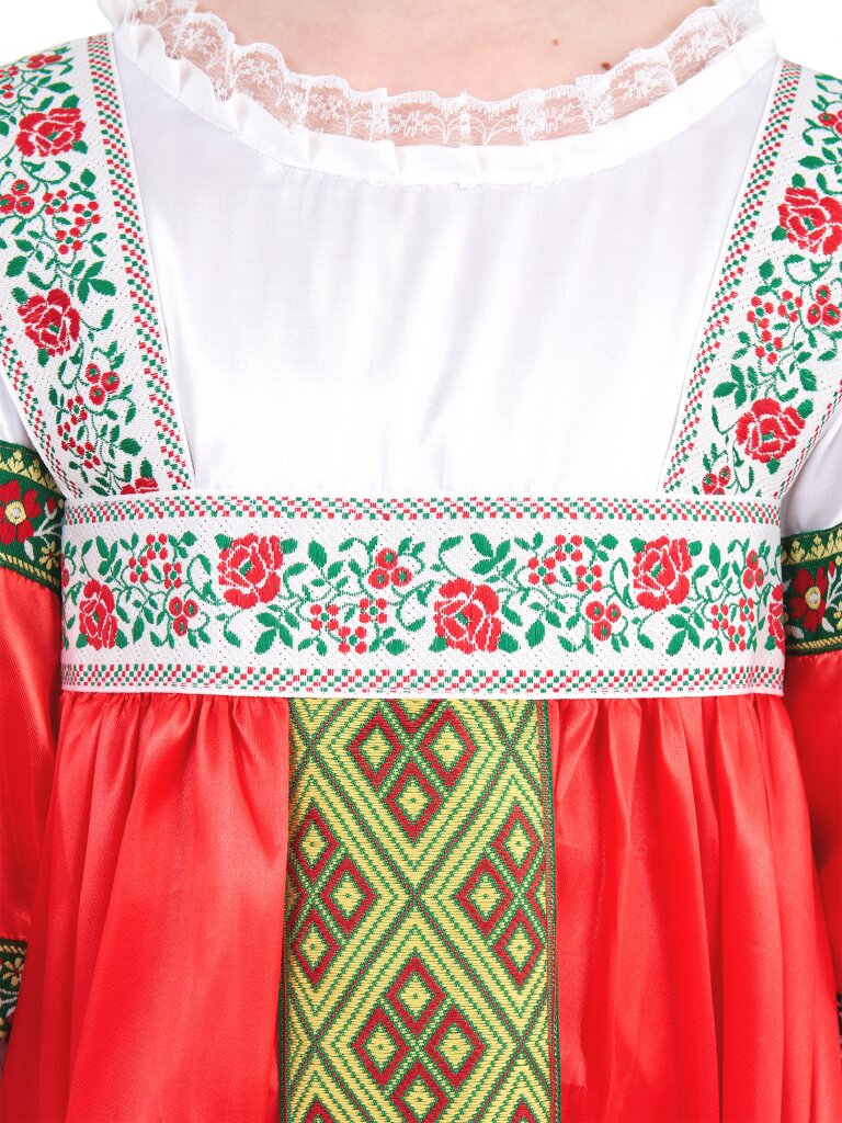 Изображение товара