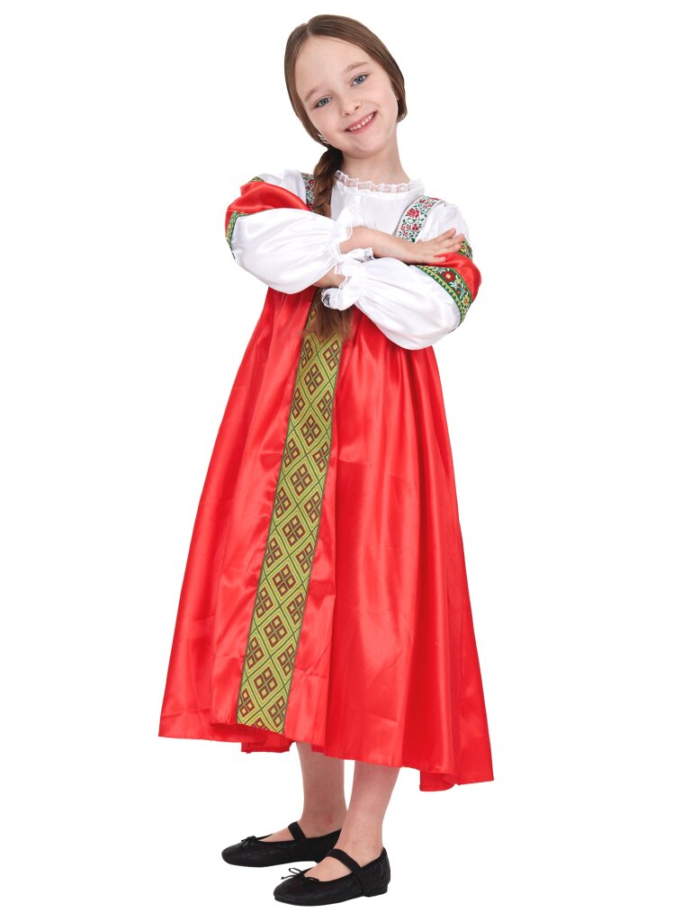 Изображение товара