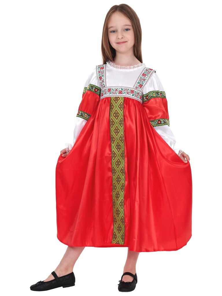 Изображение товара