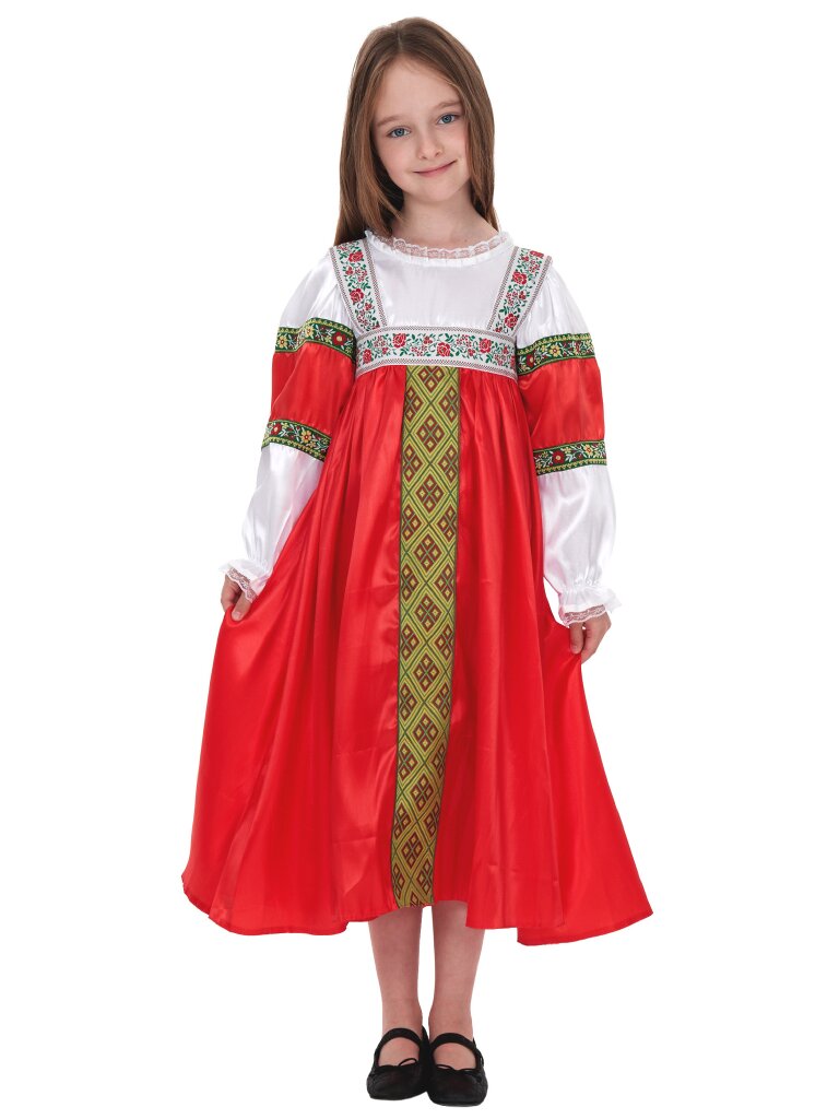 Изображение товара