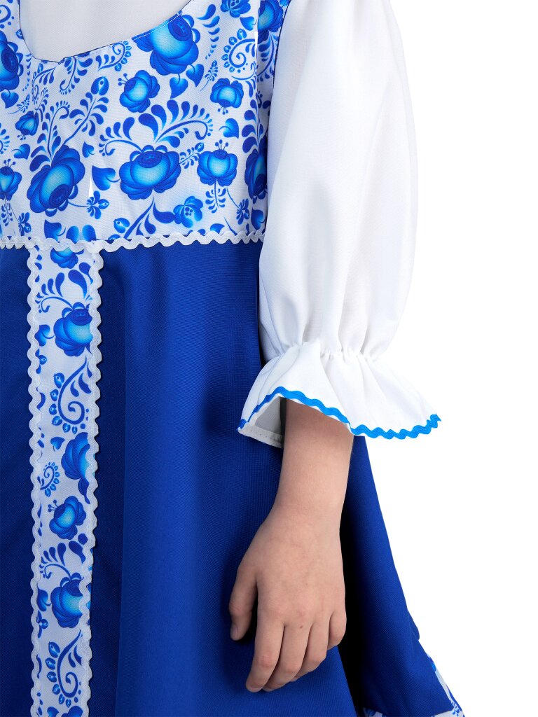 Изображение товара