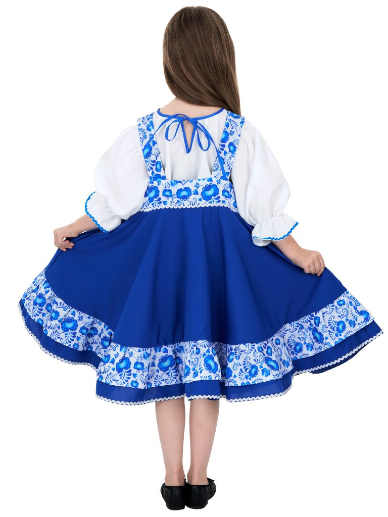 Изображение товара