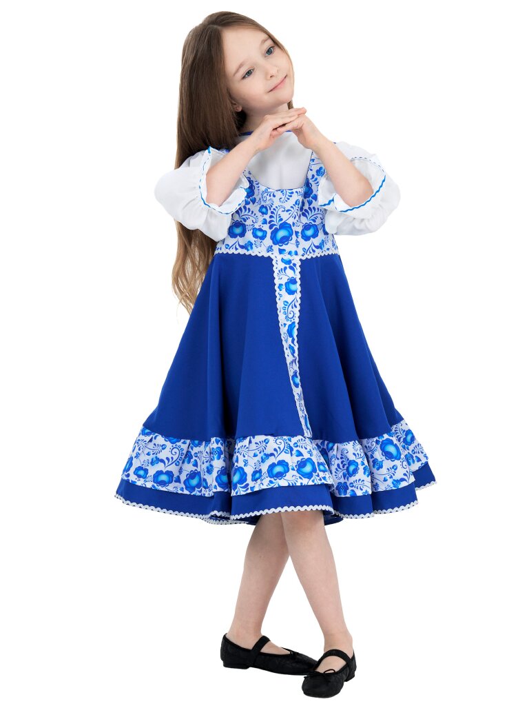 Изображение товара