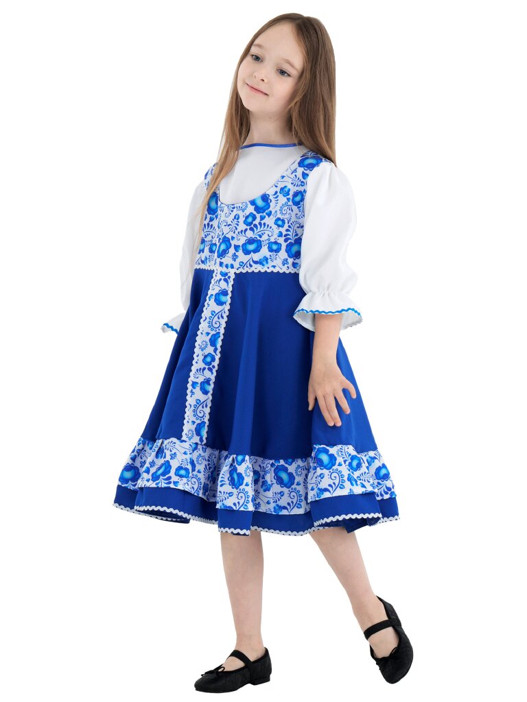 Изображение товара