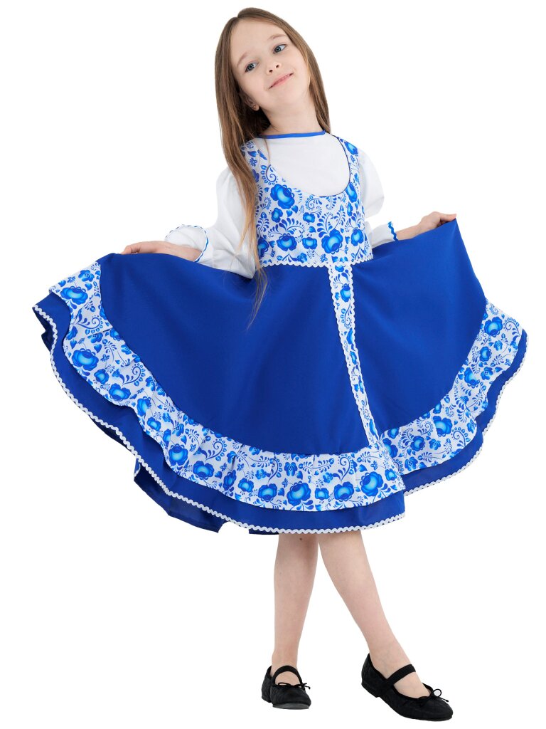 Изображение товара