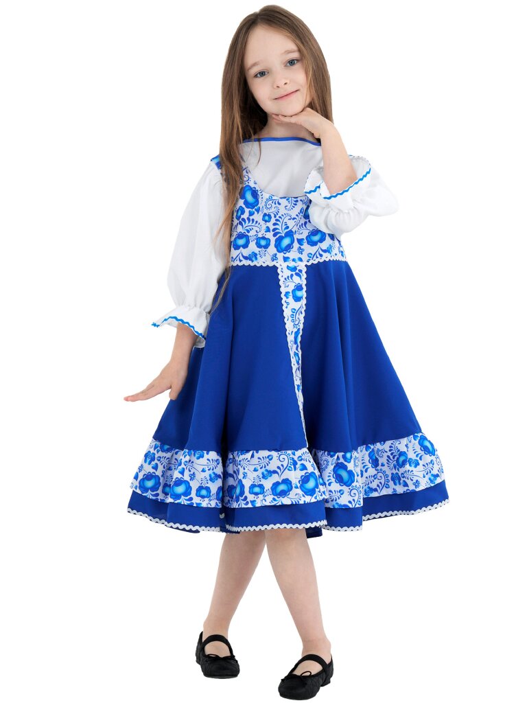 Изображение товара