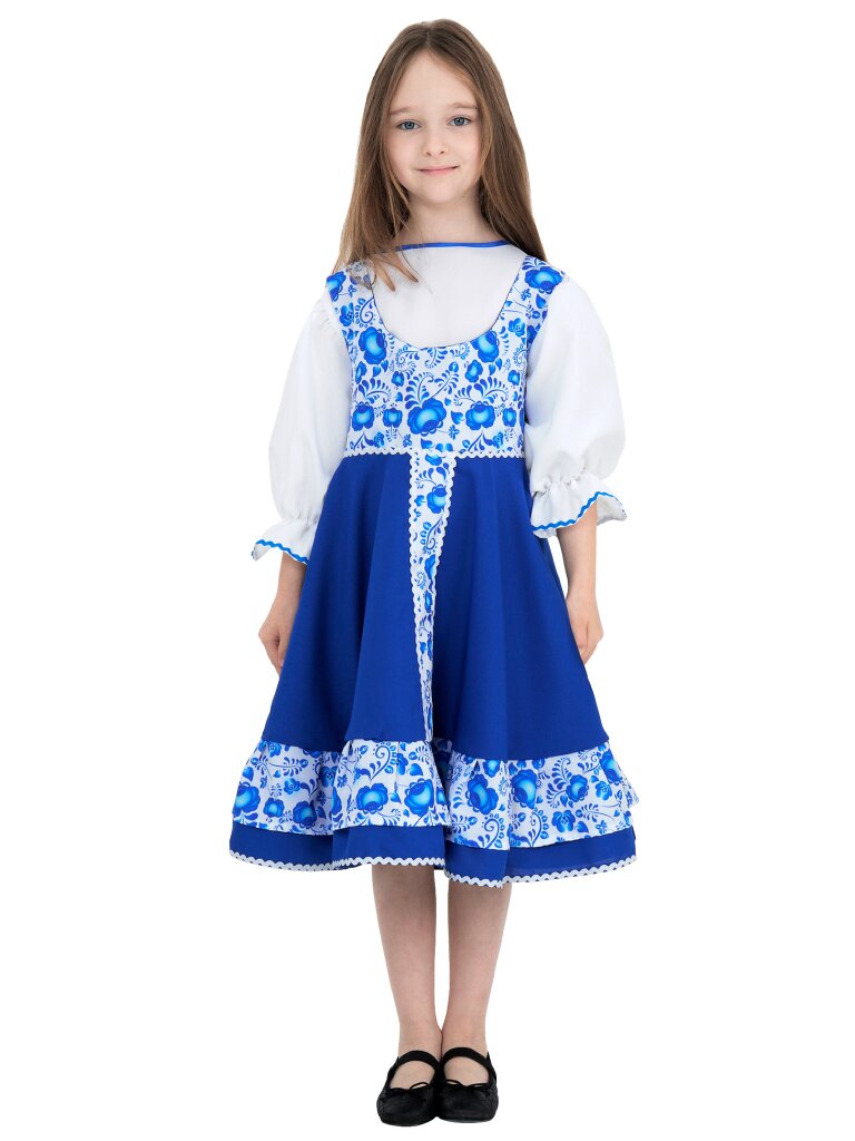 Изображение товара