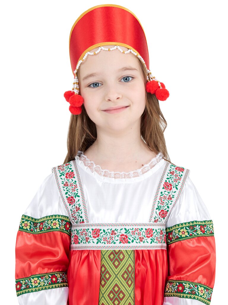 Изображение товара