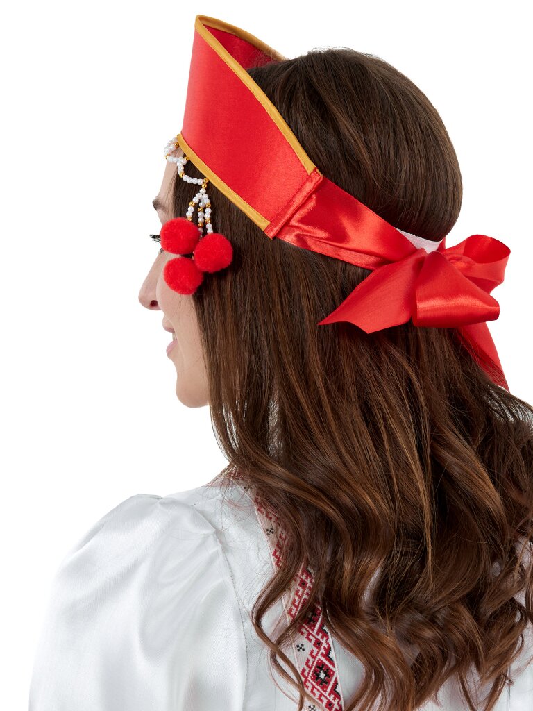 Изображение товара