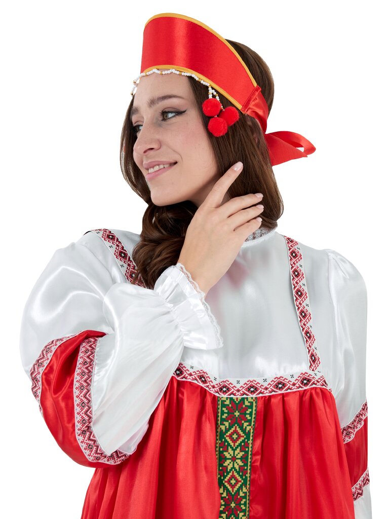 Изображение товара