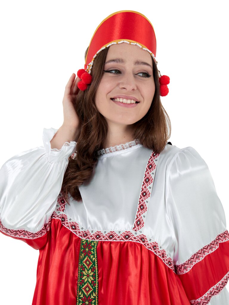 Изображение товара