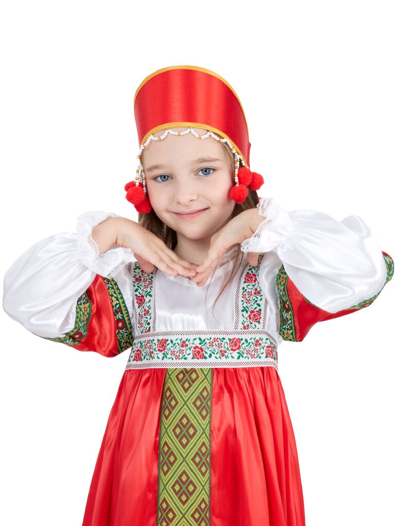 Изображение товара