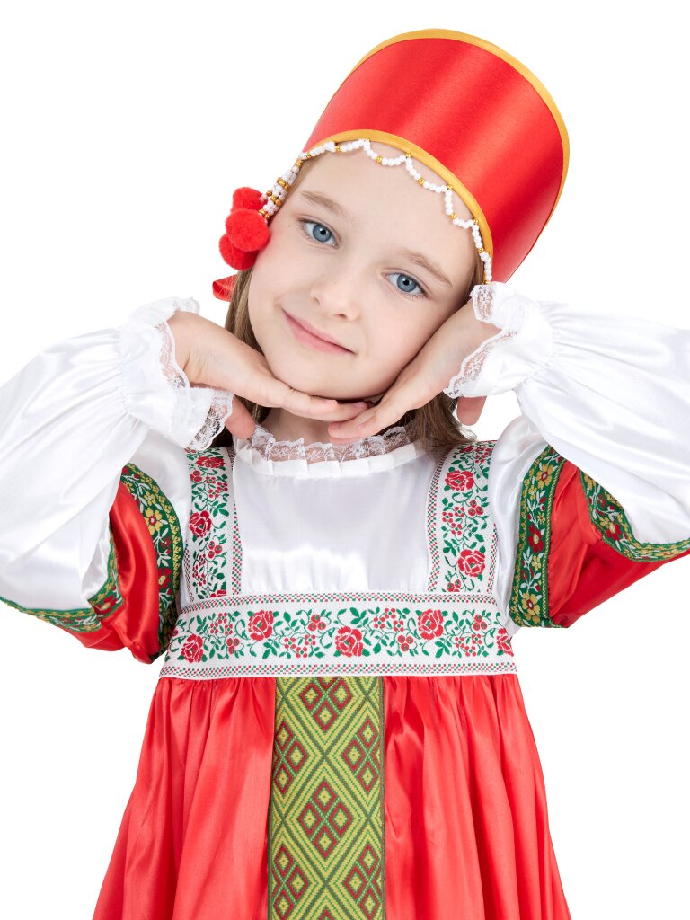 Изображение товара