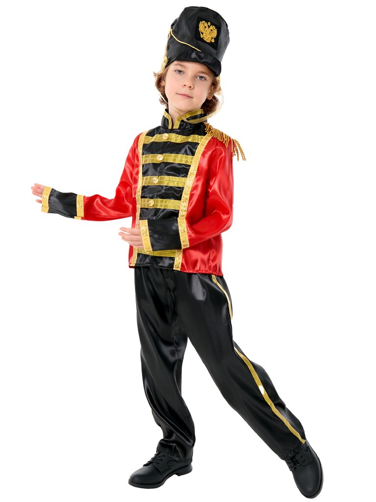 Изображение товара