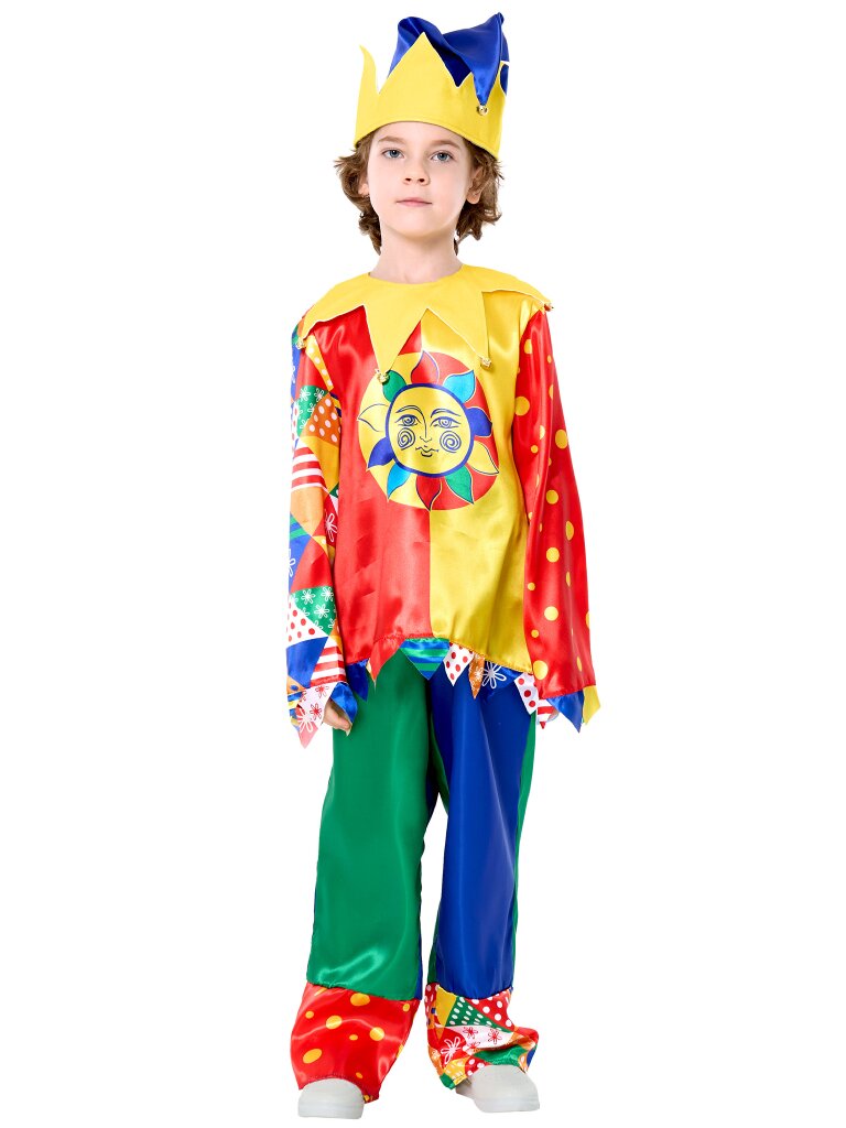 Изображение товара