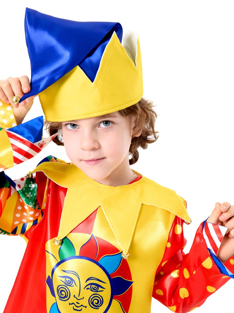 Изображение товара