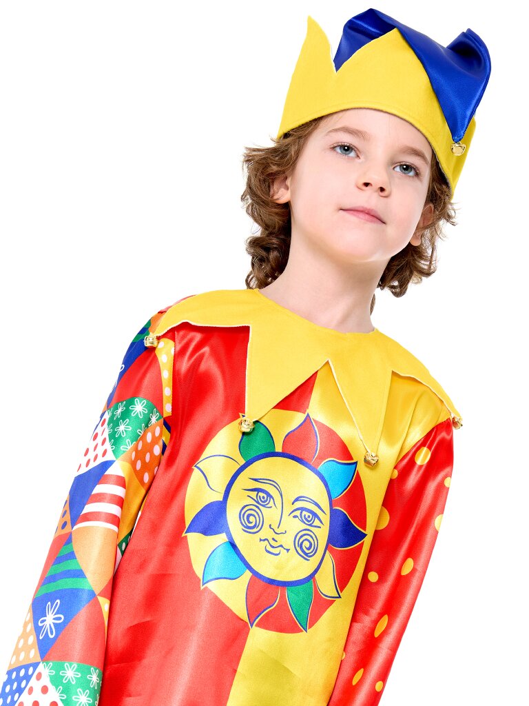 Изображение товара