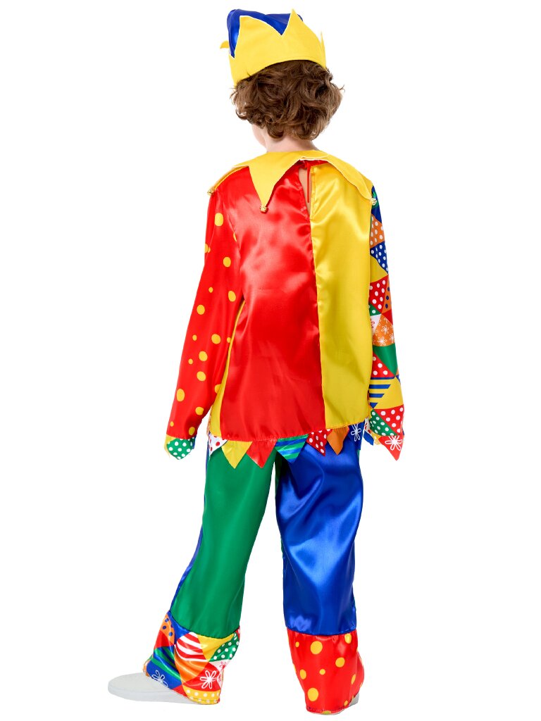 Изображение товара