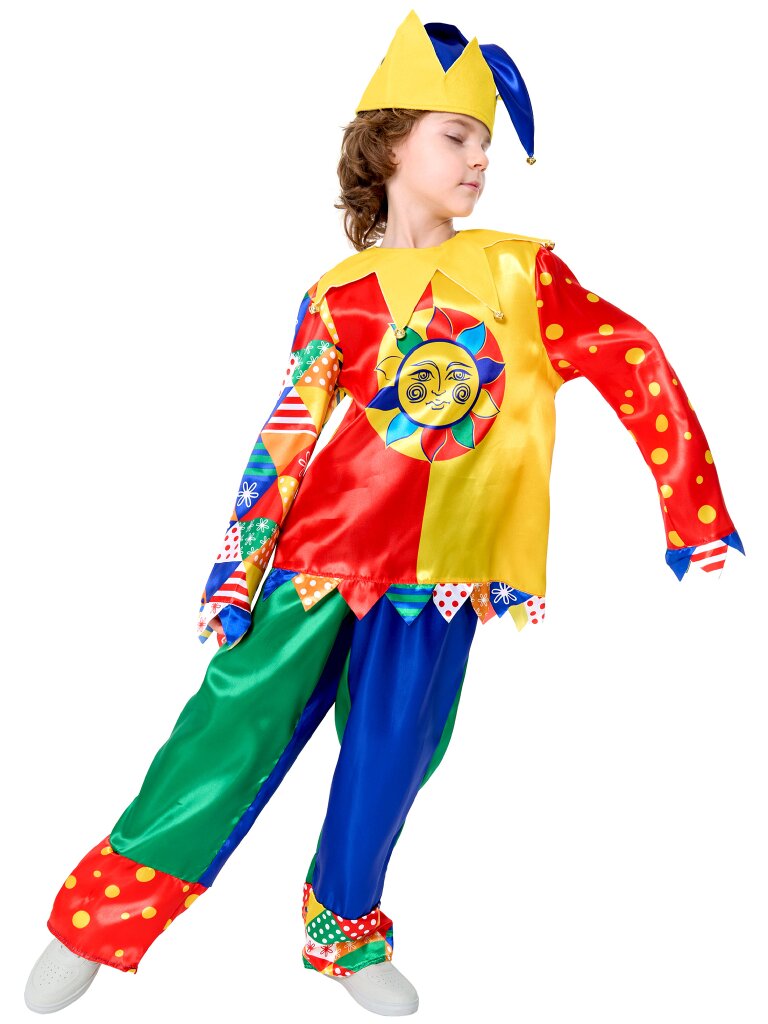 Изображение товара