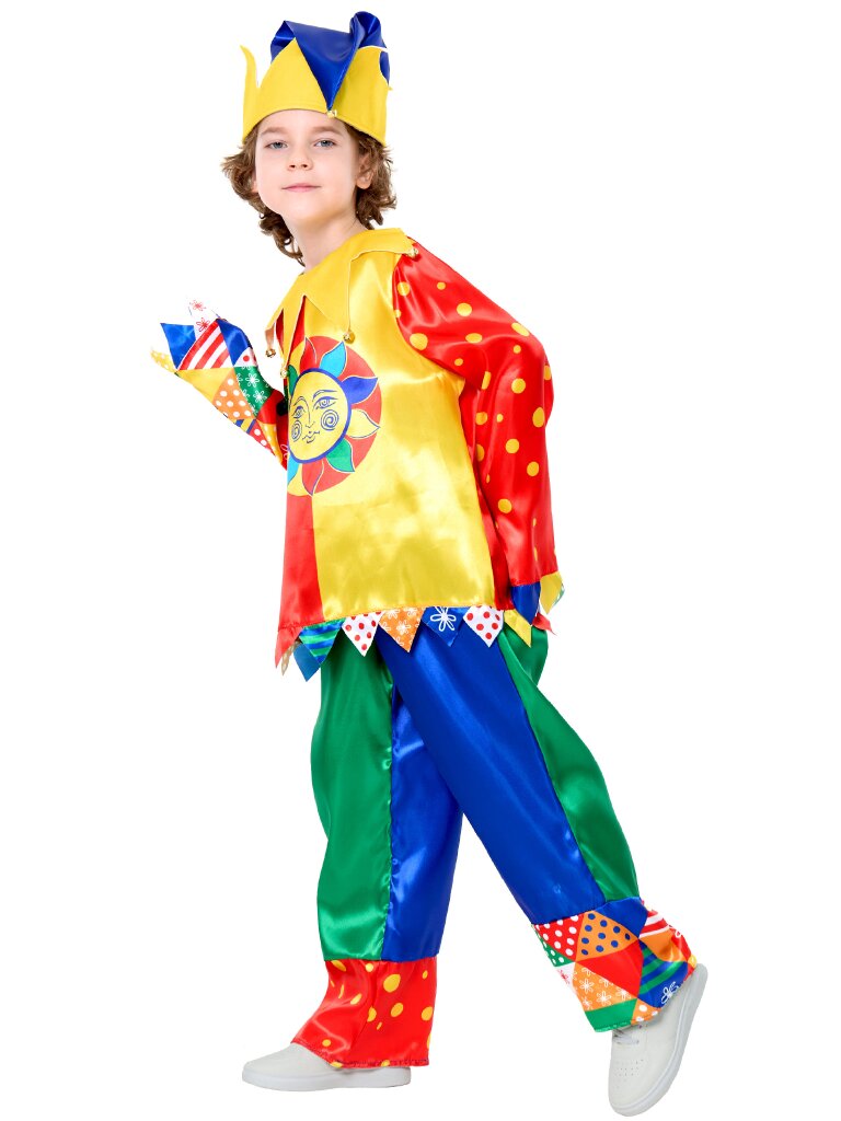 Изображение товара