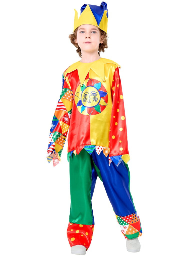 Изображение товара