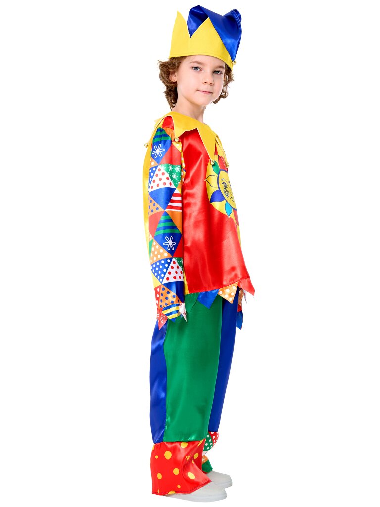 Изображение товара