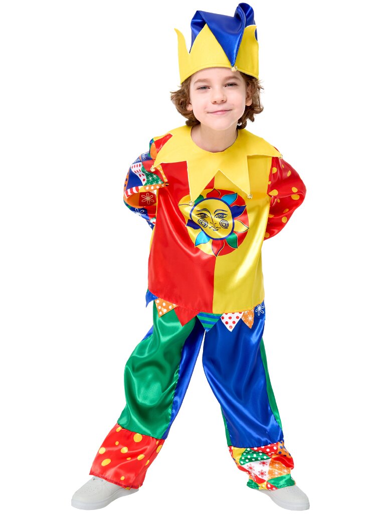 Изображение товара