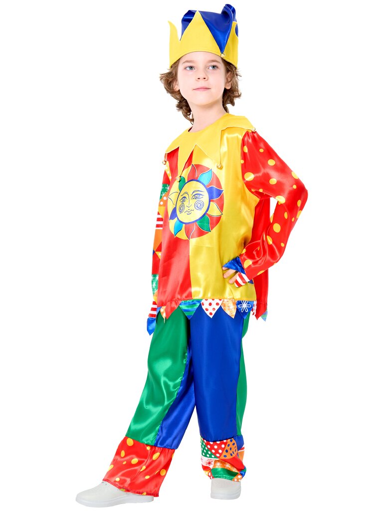 Изображение товара