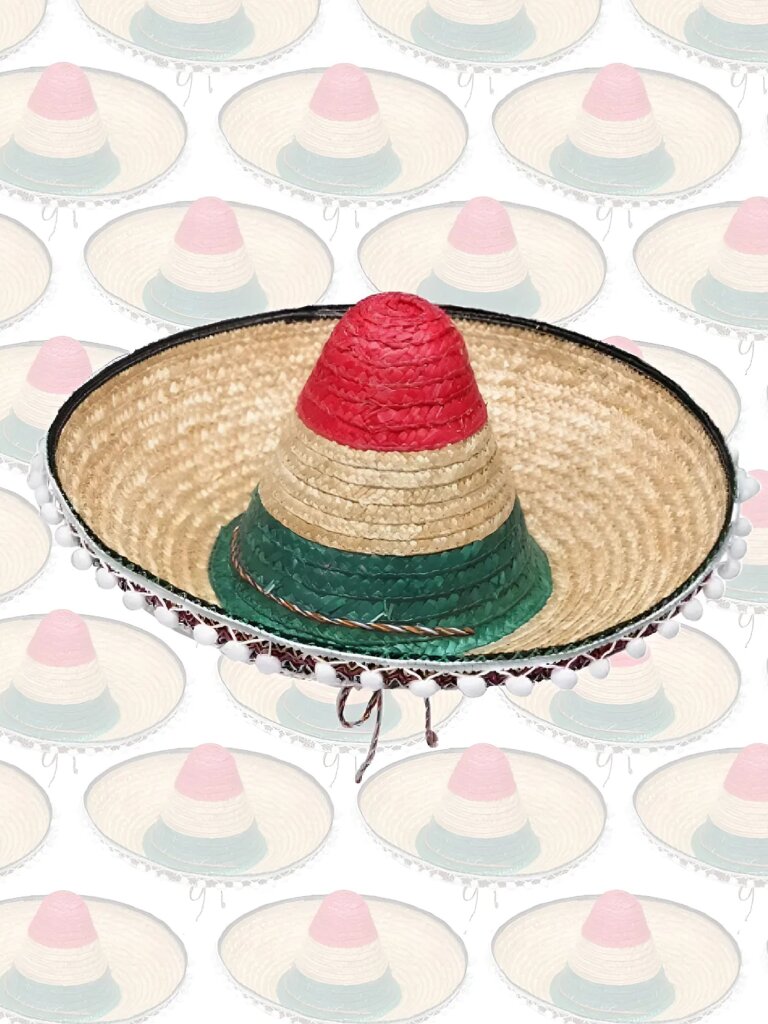 Изображение товара