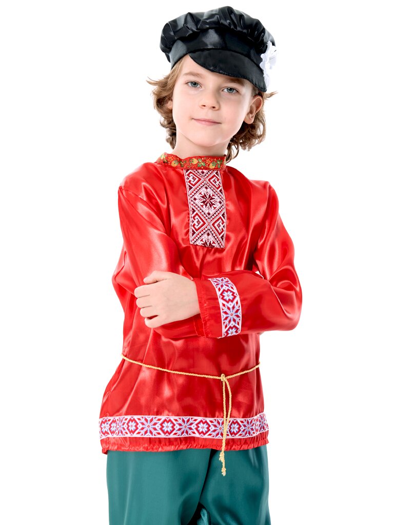 Изображение товара