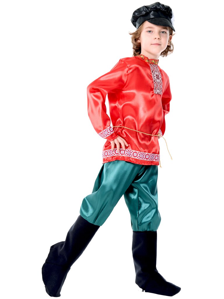 Изображение товара