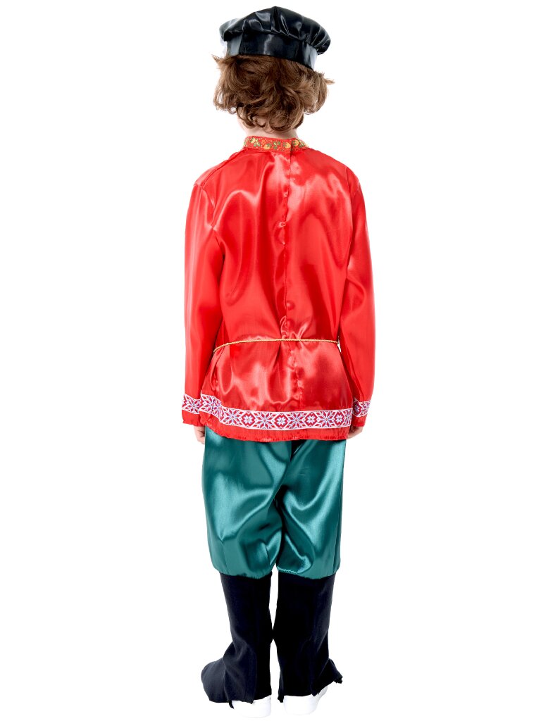 Изображение товара