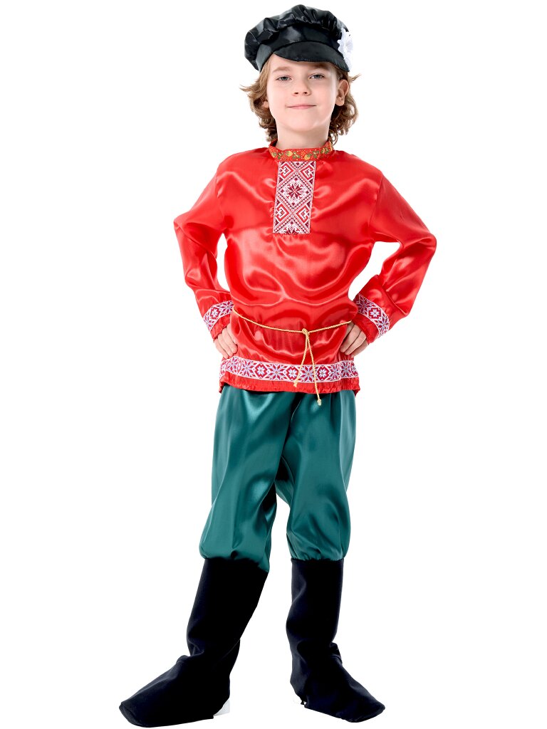 Изображение товара