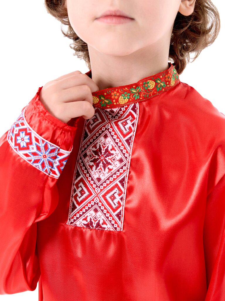 Изображение товара