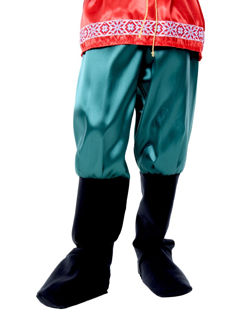 Изображение товара