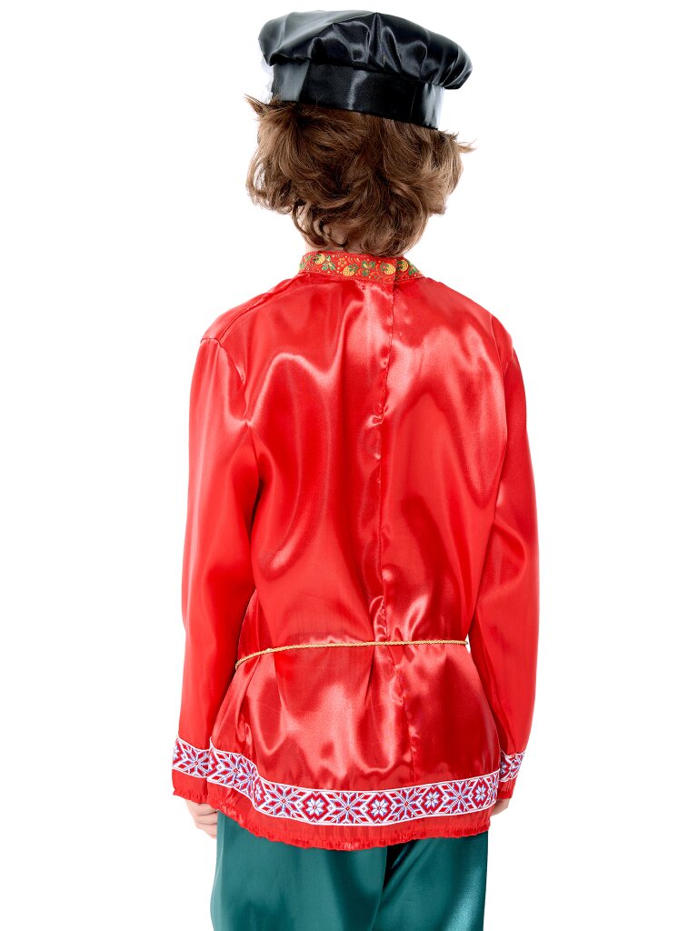 Изображение товара