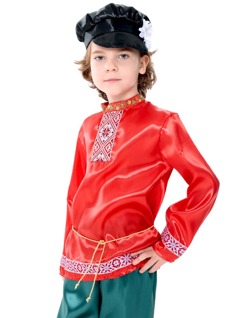 Изображение товара