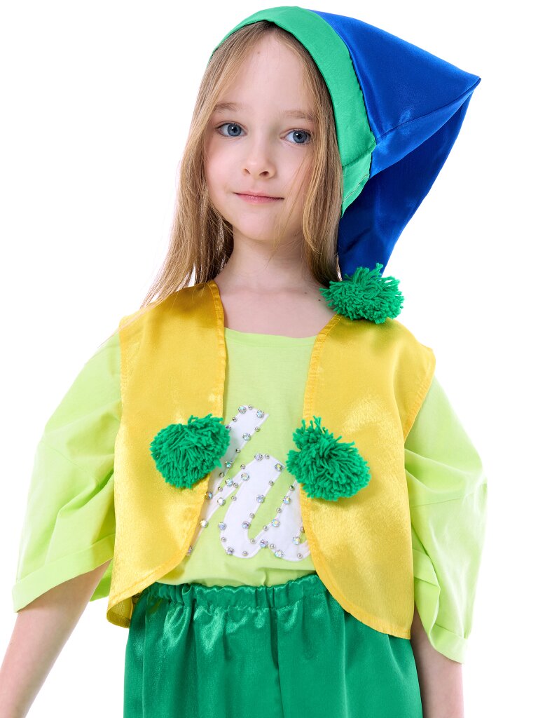 Изображение товара