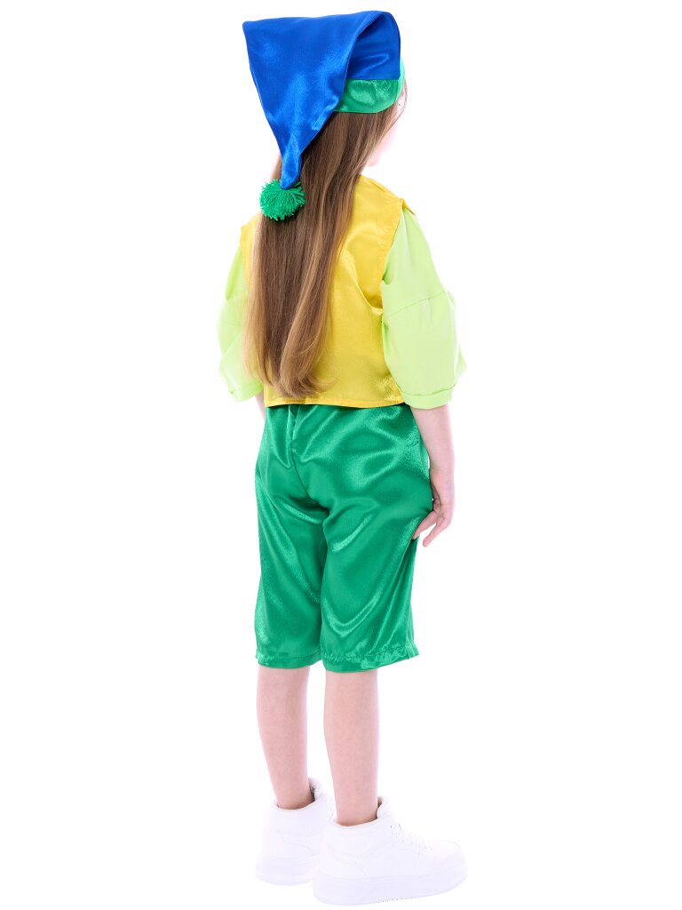 Изображение товара