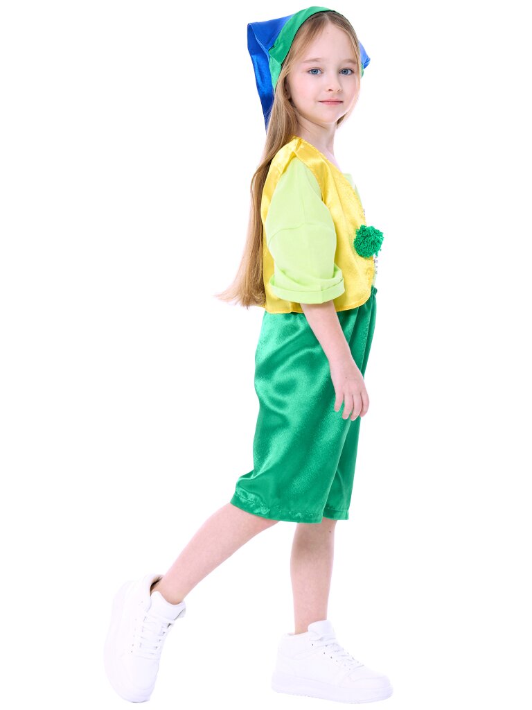 Изображение товара