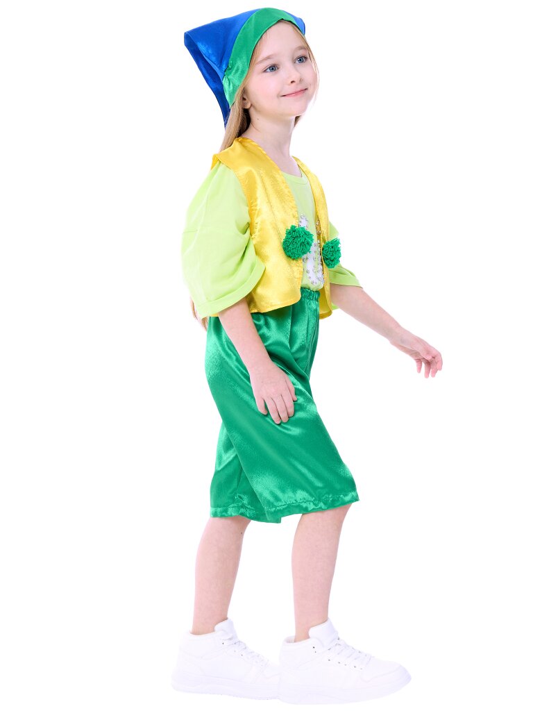 Изображение товара