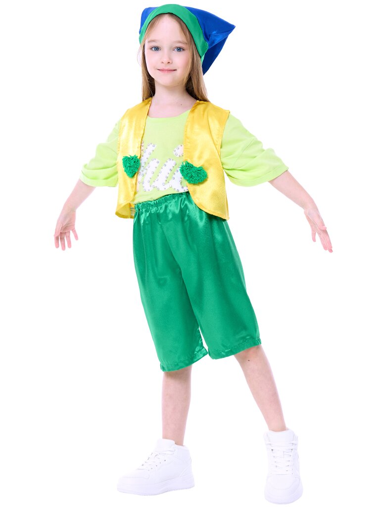 Изображение товара