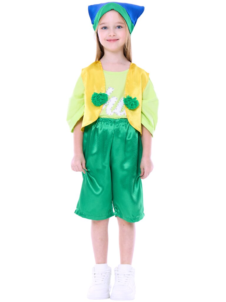 Изображение товара