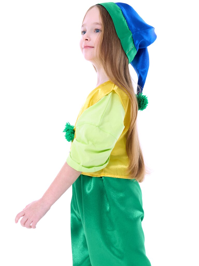 Изображение товара