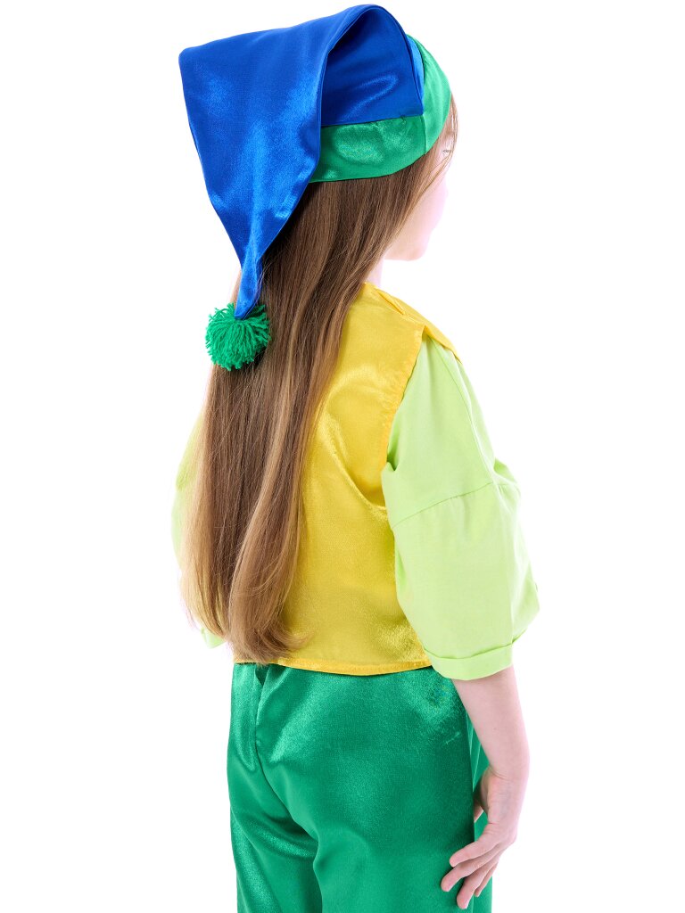 Изображение товара