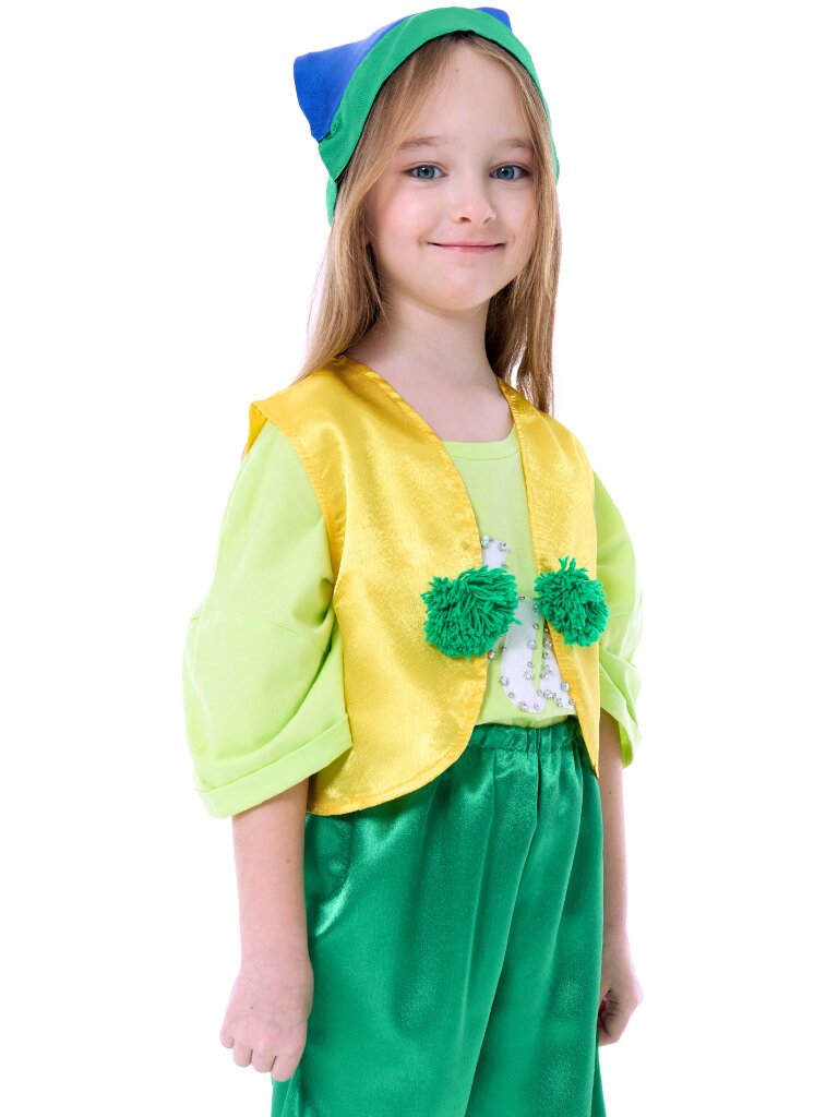 Изображение товара