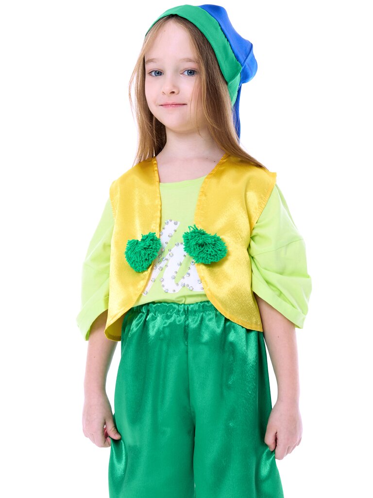 Изображение товара