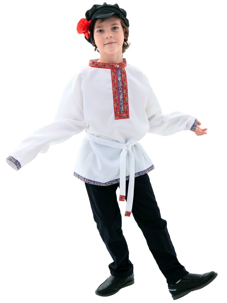 Изображение товара