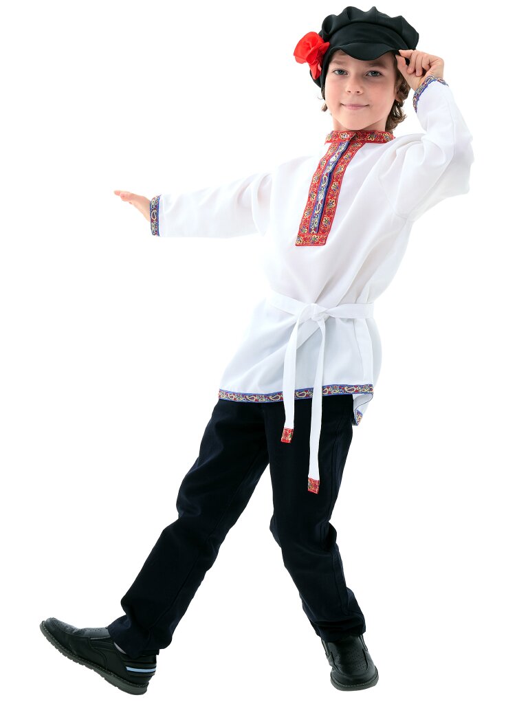 Изображение товара