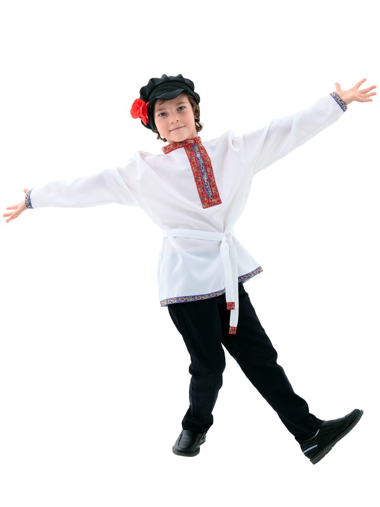 Изображение товара